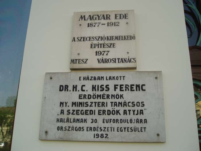 Szeged, Tisza L. krt. 56. 3.kép.jpg Szeged, Tisza L. krt. 56. 3.kép.jpg